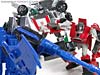 Reveal The Shield Windcharger - Image #123 of 141