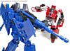Reveal The Shield Windcharger - Image #124 of 141