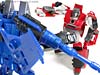 Reveal The Shield Windcharger - Image #125 of 141