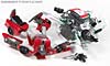 Reveal The Shield Windcharger - Image #126 of 141