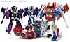 Reveal The Shield Windcharger - Image #127 of 141
