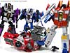 Reveal The Shield Windcharger - Image #128 of 141