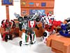 Reveal The Shield Windcharger - Image #129 of 141