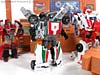 Reveal The Shield Windcharger - Image #130 of 141