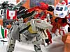 Reveal The Shield Windcharger - Image #131 of 141