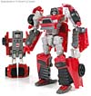 Reveal The Shield Windcharger - Image #133 of 141
