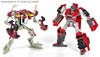 Reveal The Shield Windcharger - Image #137 of 141