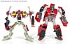 Reveal The Shield Windcharger - Image #138 of 141