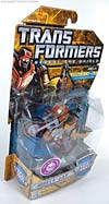 Reveal The Shield Wreck-Gar - Image #5 of 134
