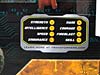 Reveal The Shield Wreck-Gar - Image #9 of 134