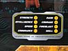 Reveal The Shield Wreck-Gar - Image #10 of 134