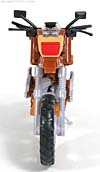 Reveal The Shield Wreck-Gar - Image #18 of 134