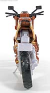 Reveal The Shield Wreck-Gar - Image #24 of 134