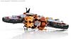 Reveal The Shield Wreck-Gar - Image #29 of 134