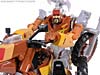 Reveal The Shield Wreck-Gar - Image #38 of 134