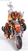 Reveal The Shield Wreck-Gar - Image #39 of 134