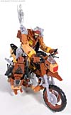 Reveal The Shield Wreck-Gar - Image #40 of 134