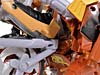 Reveal The Shield Wreck-Gar - Image #42 of 134