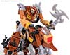 Reveal The Shield Wreck-Gar - Image #49 of 134