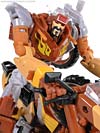 Reveal The Shield Wreck-Gar - Image #50 of 134