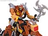 Reveal The Shield Wreck-Gar - Image #51 of 134