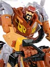 Reveal The Shield Wreck-Gar - Image #52 of 134