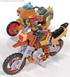 Reveal The Shield Wreck-Gar - Image #57 of 134
