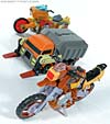 Reveal The Shield Wreck-Gar - Image #61 of 134