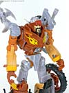 Reveal The Shield Wreck-Gar - Image #65 of 134
