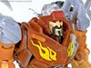 Reveal The Shield Wreck-Gar - Image #66 of 134