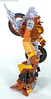 Reveal The Shield Wreck-Gar - Image #68 of 134