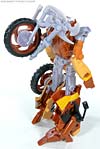 Reveal The Shield Wreck-Gar - Image #71 of 134