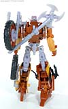 Reveal The Shield Wreck-Gar - Image #72 of 134