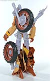 Reveal The Shield Wreck-Gar - Image #73 of 134