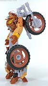 Reveal The Shield Wreck-Gar - Image #74 of 134