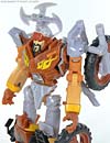 Reveal The Shield Wreck-Gar - Image #77 of 134