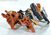 Reveal The Shield Wreck-Gar - Image #78 of 134