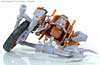 Reveal The Shield Wreck-Gar - Image #79 of 134