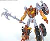 Reveal The Shield Wreck-Gar - Image #81 of 134