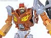 Reveal The Shield Wreck-Gar - Image #82 of 134