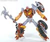 Reveal The Shield Wreck-Gar - Image #83 of 134