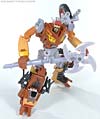 Reveal The Shield Wreck-Gar - Image #84 of 134