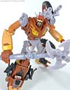 Reveal The Shield Wreck-Gar - Image #85 of 134