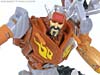 Reveal The Shield Wreck-Gar - Image #86 of 134