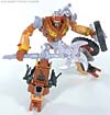 Reveal The Shield Wreck-Gar - Image #90 of 134
