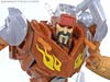 Reveal The Shield Wreck-Gar - Image #92 of 134
