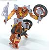 Reveal The Shield Wreck-Gar - Image #94 of 134