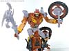 Reveal The Shield Wreck-Gar - Image #95 of 134
