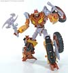 Reveal The Shield Wreck-Gar - Image #97 of 134