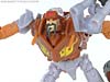 Reveal The Shield Wreck-Gar - Image #100 of 134
